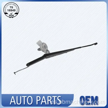 Factory Direct Car Parts Wiper Blade Rebill Roll